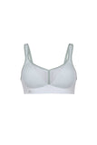 //www.esterella.nl/cdn/shop/products/AirControlSportBhVoorgevormd5544006Wit__2_compact.jpeg