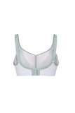 //www.esterella.nl/cdn/shop/products/AirControlSportBhVoorgevormd5544006Wit__3_compact.jpeg