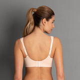 //www.esterella.nl/cdn/shop/products/AirControlSportBhVoorgevormd5544107SmartRose__2_compact.jpeg