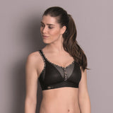 //www.esterella.nl/cdn/shop/products/AirControlSportBhVoorgevormd5544283Black_Kalahari__1_compact.jpeg