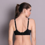 //www.esterella.nl/cdn/shop/products/AirControlSportBhVoorgevormd5544283Black_Kalahari__2_compact.jpeg