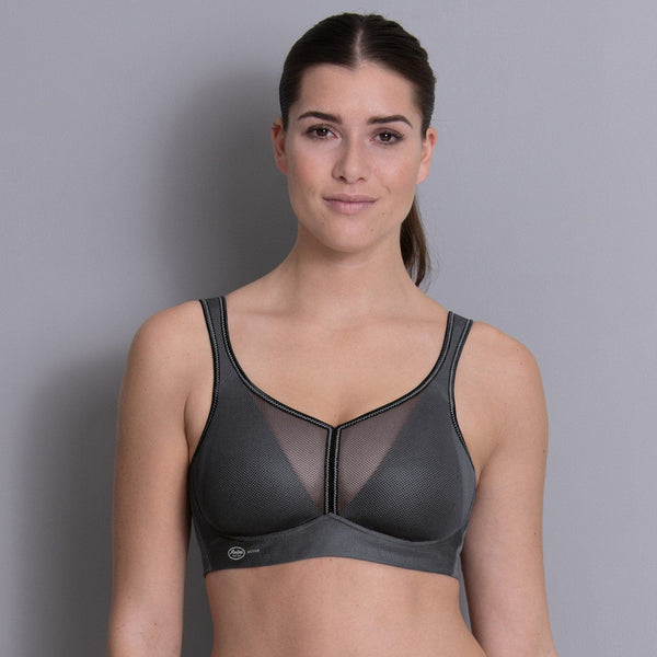 //www.esterella.nl/cdn/shop/products/AirControlSportBhVoorgevormd5544408Antraciet__1_600x600.jpeg?v=1642271758