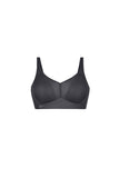 //www.esterella.nl/cdn/shop/products/AirControlSportBhVoorgevormd5544408Antraciet__2_compact.jpeg