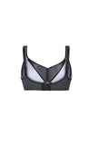 //www.esterella.nl/cdn/shop/products/AirControlSportBhVoorgevormd5544408Antraciet__3_compact.jpeg
