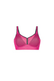//www.esterella.nl/cdn/shop/products/AirControlSportBhVoorgevormd5544588Roze_Antraciet__2_compact.jpeg