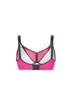 //www.esterella.nl/cdn/shop/products/AirControlSportBhVoorgevormd5544588Roze_Antraciet__3_compact.jpeg