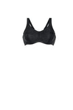 //www.esterella.nl/cdn/shop/products/AiritaProtheseBh5750X001Zwart__2_compact.jpeg