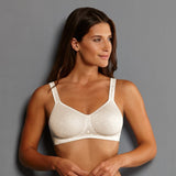 //www.esterella.nl/cdn/shop/products/AiritaProtheseBh5752X612crystal__1_compact.jpeg