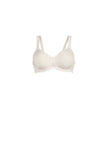 //www.esterella.nl/cdn/shop/products/AiritaProtheseBh5752X612crystal__2_compact.jpeg