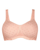 //www.esterella.nl/cdn/shop/products/AiritaProtheseBh5752X774LichtPoeder__2_compact.jpeg