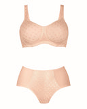 //www.esterella.nl/cdn/shop/products/AiritaSpacerComfortbeha5852774lichtpoeder__1_compact.jpeg
