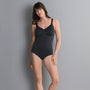 Airita Spacer Comfort corset 3552 001 noir