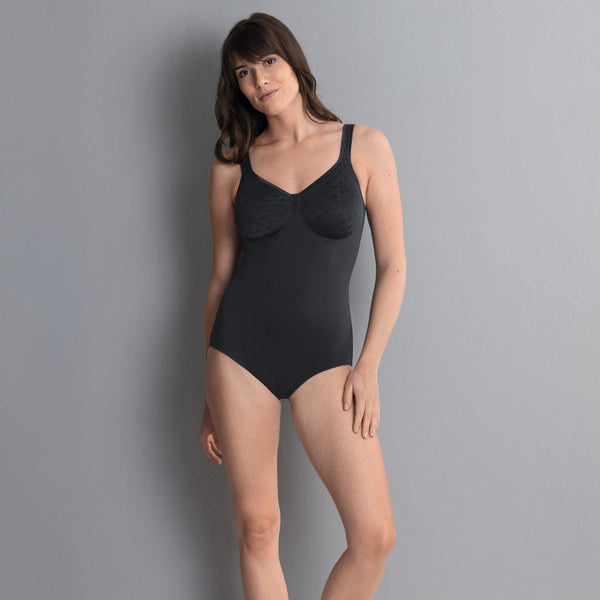 //www.esterella.nl/cdn/shop/products/AiritaSpacerComfortcorselet3552001zwart__1_600x600.jpeg?v=1642267810