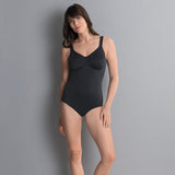 //www.esterella.nl/cdn/shop/products/AiritaSpacerComfortcorselet3552001zwart__1_compact.jpeg