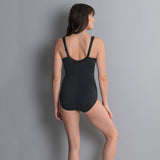 //www.esterella.nl/cdn/shop/products/AiritaSpacerComfortcorselet3552001zwart__2_compact.jpeg
