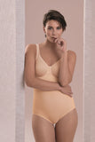 //www.esterella.nl/cdn/shop/products/AiritaSpacerComfortcorselet3552774lichtpoeder__1_compact.jpeg
