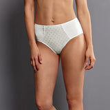 //www.esterella.nl/cdn/shop/products/AiritaTailleSlip1350612crystal__1_compact.jpeg