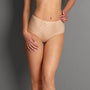 Airita Taille Slip 1350 Licht Poeder