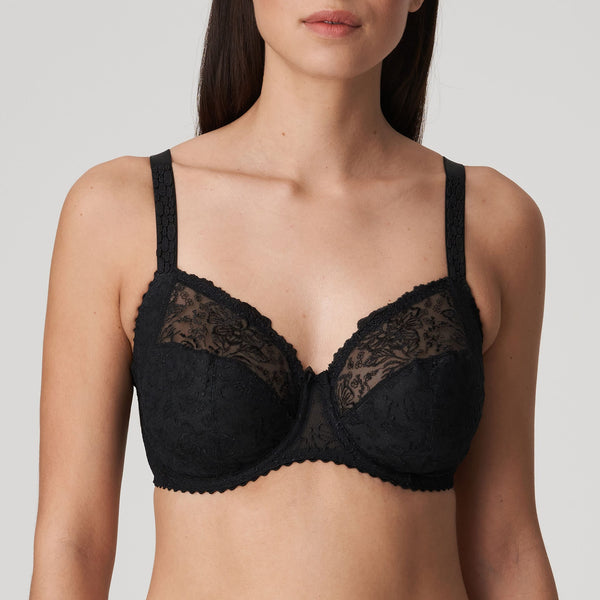 //www.esterella.nl/cdn/shop/products/AlaraBeugelBh0163012Zwart__1_600x600.jpeg?v=1642275615