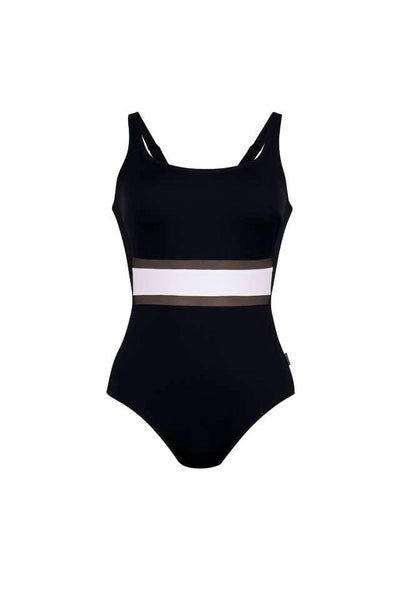 //www.esterella.nl/cdn/shop/products/AlisonBadpak7717001Zwart__1_600x600.jpeg?v=1642269965