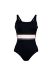 //www.esterella.nl/cdn/shop/products/AlisonBadpak7717001Zwart__1_compact.jpeg