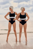 //www.esterella.nl/cdn/shop/products/AlisonBadpak7717001Zwart__2_compact.jpeg
