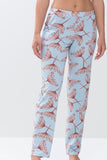 //www.esterella.nl/cdn/shop/products/AmaliePantalon16626430airblue__1_compact.jpeg