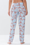 //www.esterella.nl/cdn/shop/products/AmaliePantalon16626430airblue__2_compact.jpeg