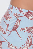 //www.esterella.nl/cdn/shop/products/AmaliePantalon16626430airblue__3_compact.jpeg
