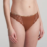 //www.esterella.nl/cdn/shop/products/AmalieRioSlip0502540BronzeD_ORO__1_compact.jpeg