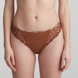 //www.esterella.nl/cdn/shop/products/AmalieRioSlip0502540BronzeD_ORO__2_aa95a206-9041-4665-aa52-1f3ebfebb1f9_compact.jpeg
