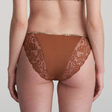 //www.esterella.nl/cdn/shop/products/AmalieRioSlip0502540BronzeD_ORO__3_40426849-39a2-4739-88fb-13fcfe9d9aee_compact.jpeg