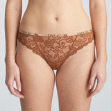 //www.esterella.nl/cdn/shop/products/AmalieString0602540BronzeD_ORO__2_8ea5bd0d-19d2-4dfd-9bcc-fc74c716e22d_compact.jpeg