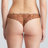 //www.esterella.nl/cdn/shop/products/AmalieString0602540BronzeD_ORO__3_615258d3-da3c-453b-a01c-423209535dcd_compact.jpeg