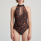 //www.esterella.nl/cdn/shop/products/AmandaBadpak1003933Zanzibar__1_compact.jpeg