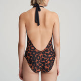 //www.esterella.nl/cdn/shop/products/AmandaBadpak1003933Zanzibar__3_compact.jpeg