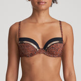 //www.esterella.nl/cdn/shop/products/AmandaBikiniTop1003916Zanzibar__1_compact.jpeg