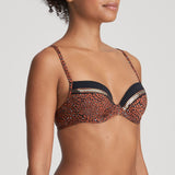 //www.esterella.nl/cdn/shop/products/AmandaBikiniTop1003916Zanzibar__2_compact.jpeg