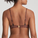 //www.esterella.nl/cdn/shop/products/AmandaBikiniTop1003916Zanzibar__3_compact.jpeg