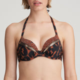 //www.esterella.nl/cdn/shop/products/AmandaBikiniTop1003917Zanzibar__1_compact.jpeg