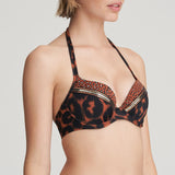 //www.esterella.nl/cdn/shop/products/AmandaBikiniTop1003917Zanzibar__2_compact.jpeg