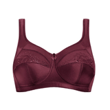 //www.esterella.nl/cdn/shop/products/Amoena-Isadora-Wire-Free-front__12097.1605044429_compact.png