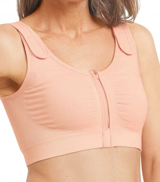 //www.esterella.nl/cdn/shop/products/Amoena-zachte-postoperatieve-compressie-herstel-bh-Leyla-10_600x600.jpg?v=1644671031