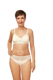 //www.esterella.nl/cdn/shop/products/AmoenaProtheseVoorgevormdeBhCarrieSBPivoor__1_compact.jpeg