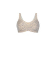 //www.esterella.nl/cdn/shop/products/AnconaProtheseBh5761X773frapp___2_compact.jpeg