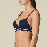 //www.esterella.nl/cdn/shop/products/AngelineBikiniTop1002617WaterBlue__2_compact.jpeg