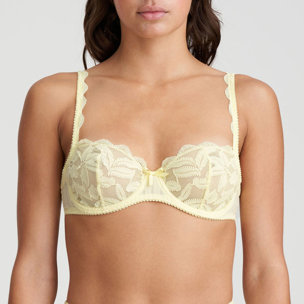 //www.esterella.nl/cdn/shop/products/AniBalconetteBh0102613Limonada__1_600x600.jpeg?v=1642253159