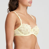 //www.esterella.nl/cdn/shop/products/AniBalconetteBh0102613Limonada__2_compact.jpeg