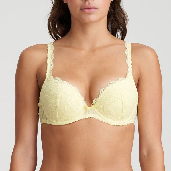 //www.esterella.nl/cdn/shop/products/AniPushUpBh0102617Limonada__1_600x600.jpeg?v=1642252918