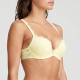 //www.esterella.nl/cdn/shop/products/AniPushUpBh0102617Limonada__2_compact.jpeg